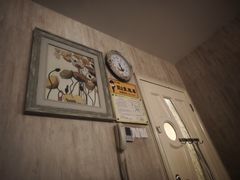 -益健·足疗汗蒸SPA(芙蓉广场店)