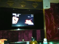 -维尼亚KTV(郴州店)