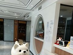 -北京派仕佳德动物医院·超导核磁·CT·神经科·骨科·内外科·急重症管理中心