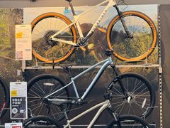 -迪卡侬(安德门店)