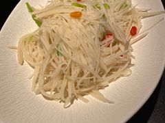 -凤凰湘语·湘粤鲜融(浦东旗舰店)