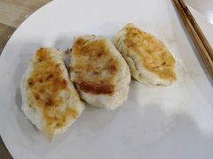 -州桥日夜餐馆