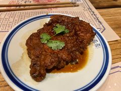 -卤儿道道(杭州大厦501店)
