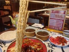 -南昌大饭店·非遗南昌菜(万寿宫店)
