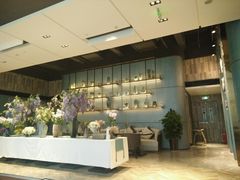 -春申里餐厅(银泰in99店)