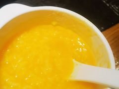 -小城粥道·海胆鲜虾粥(解放广场店)