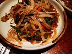 -萨拉伯尔(燕莎友谊商城店)