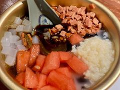 -鸡本无敌江湖菜(摩尔城店)