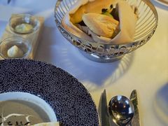-Kathleen's Waitan 凯圣琳江景西餐厅(外滩店)