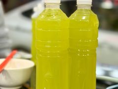 -一哥美食(总店)