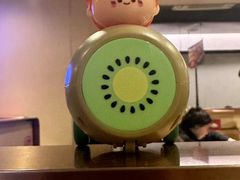 -海底捞火锅(宝龙广场夜宵主题店)
