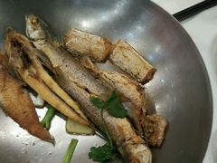 -金成潮菜博物馆(海珠湿地店)