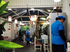 门面-丽江庭院之丽江往事(安定门店)