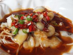 -古南都·老广东酒楼(龙江店)
