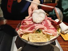 -归源居酒屋