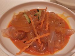 -金时代顺风大酒店(协泰店)