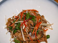 -三义和酒楼(广渠门店)