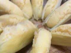 -宋记冕宁土菜馆(海门渔村二店)