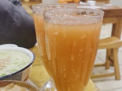 -老雒阳面馆·水席·洛阳菜(纱厂路店)