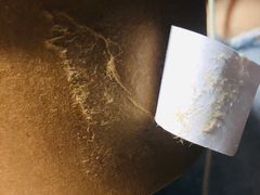 -红跑车(矿大店)