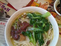 -振鼎鸡(福州路店)