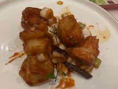 -大鸭梨烤鸭(石佛营店)