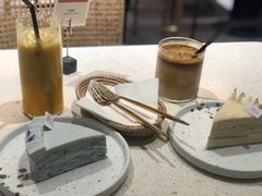 -Toris(LuOne凯德晶萃广场店)