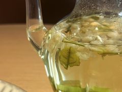 -本处·素食·融合料理(南油店)