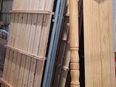 -二手家电家具回收出售