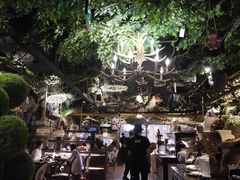 -祖母的魔法厨房(印象城店)