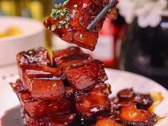 -忆家一宴(南丹东路总店)