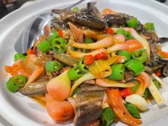 -巴人堂(女儿城店)