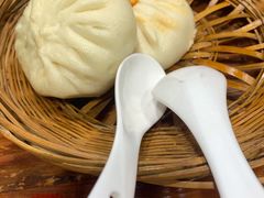 -清真石家包子(大皮院总店)
