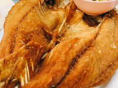 -Ob Aroi Town In Town (Not Ob Aroi franchise)