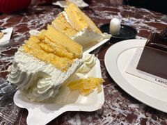 -万达广场(合肥包河店)