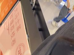 -the Roll'ING手作瑞士卷专门店(卓悦中心店)