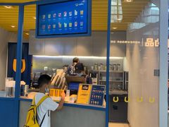 -春丽小马(济南恒隆广场店)