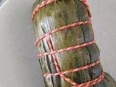 蛋黄肉粽-一品方糕专卖店