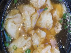 -黑白电视长沙小吃(美林M·LIVE天地东座店)