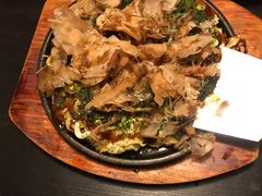 -日本料理神拉面