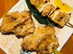 -有喜屋·深夜食堂(北京西路店)