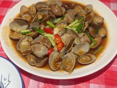 -阿里元海鲜·闽南特色菜(曾厝垵店)