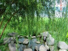 照片-西昌邛海宾馆