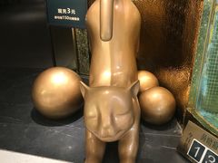 -黄晓猫剁椒大鱼头(海岸城店)