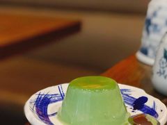 -大雄寿司(中华广场店)