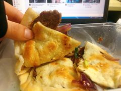 -博望坡酒楼(漕溪路店)