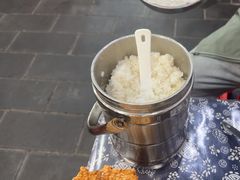 -邹胖哥好好吃餐馆(荔波美食街店)