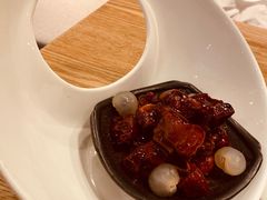-南京人家(盛京大奥莱店)