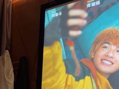 -华夏良子·足道·SPA·艾灸(苏州桥店)
