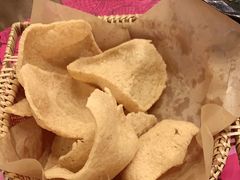 -苏梅花园(群星城店)